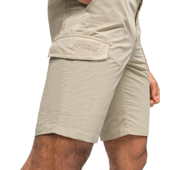 Maier Sports M MAIN