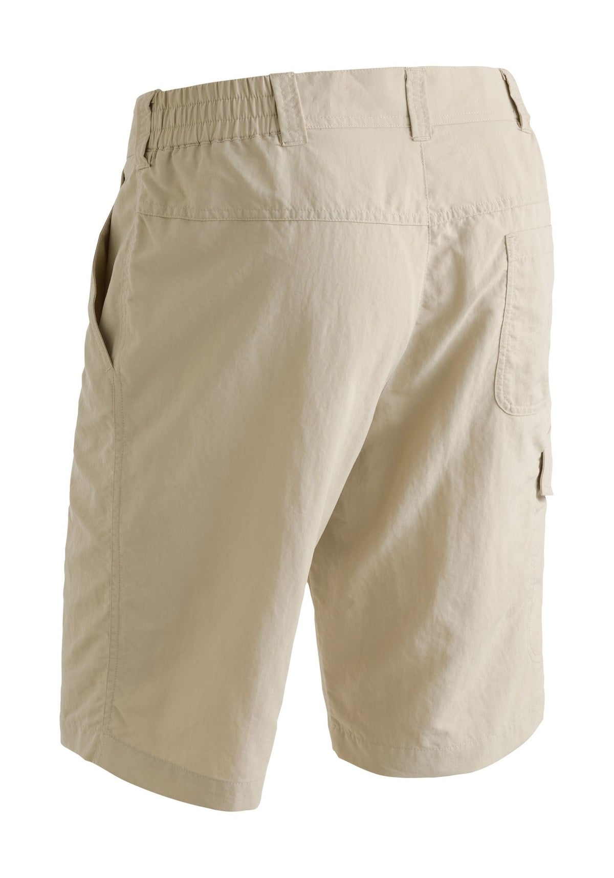 Maier Sports M MAIN