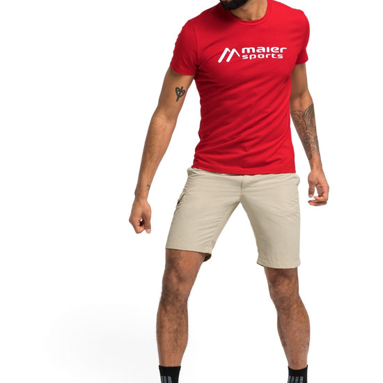 Maier Sports M MAIN