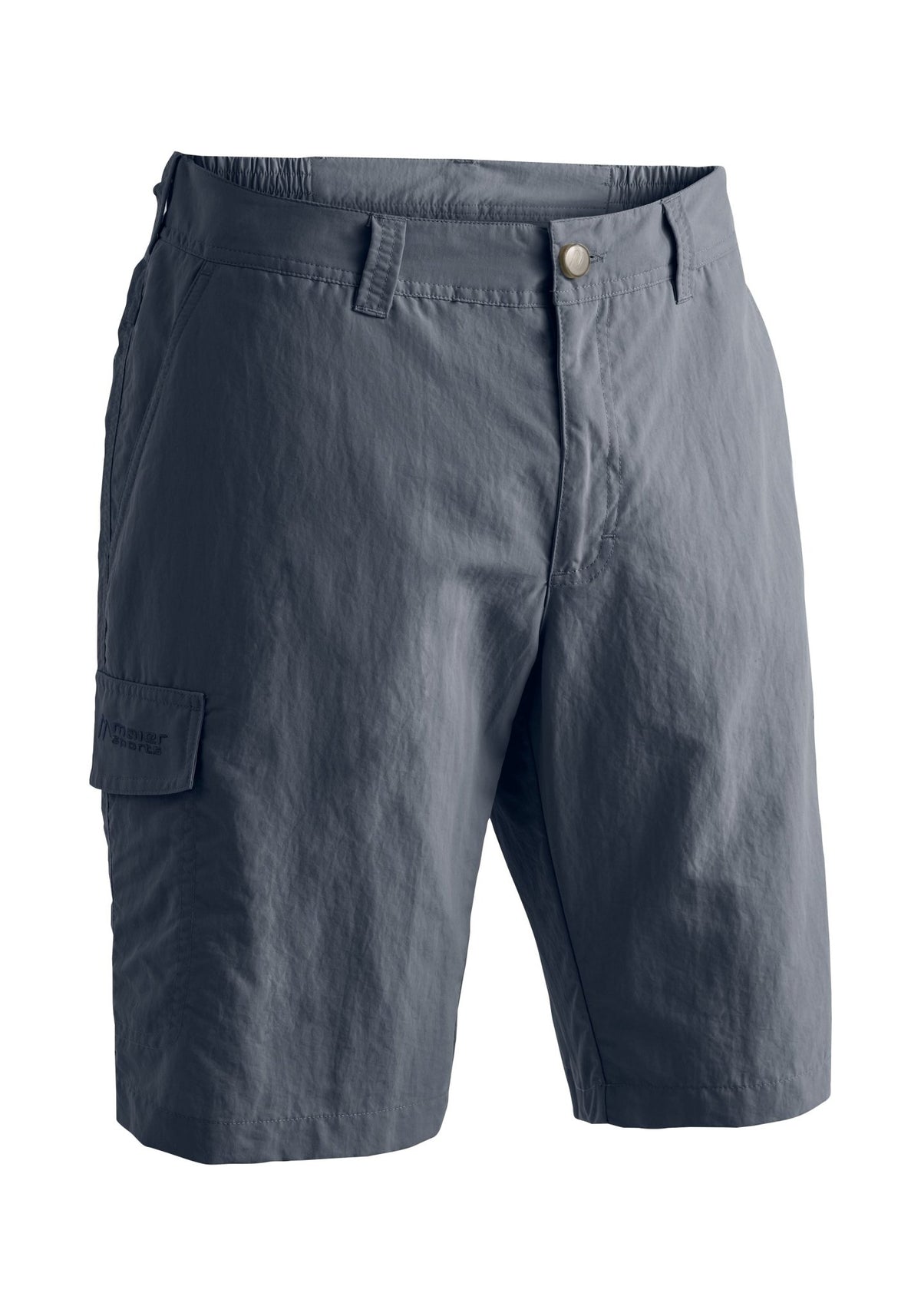 Maier Sports M MAIN