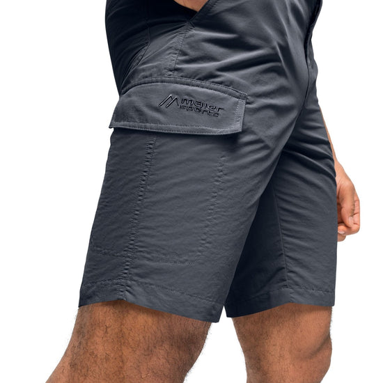 Maier Sports M MAIN