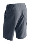 Maier Sports M MAIN