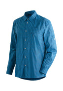 Maier Sports M MATS L/S