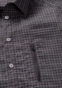 Maier Sports M MATS L/S