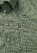 Maier Sports M MATS S/S