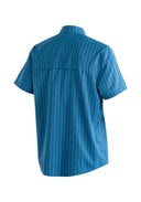 Maier Sports M MATS S/S