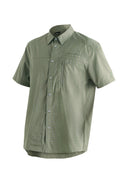 Maier Sports M MATS S/S