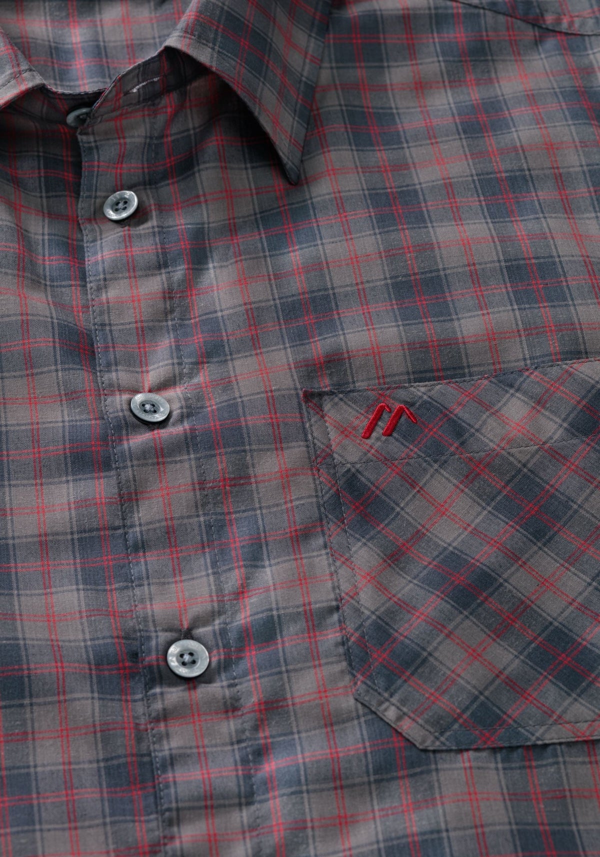 Maier Sports M MAURO
