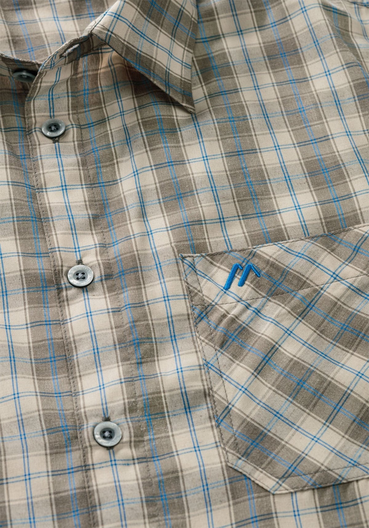 Maier Sports M MAURO