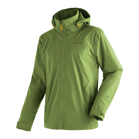 Maier Sports M METEOR SUSTAIN