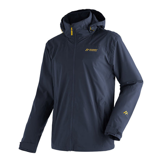 Maier Sports M METEOR SUSTAIN
