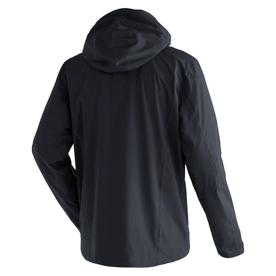 Maier Sports M METEOR SUSTAIN ÜBERGRÖSSE