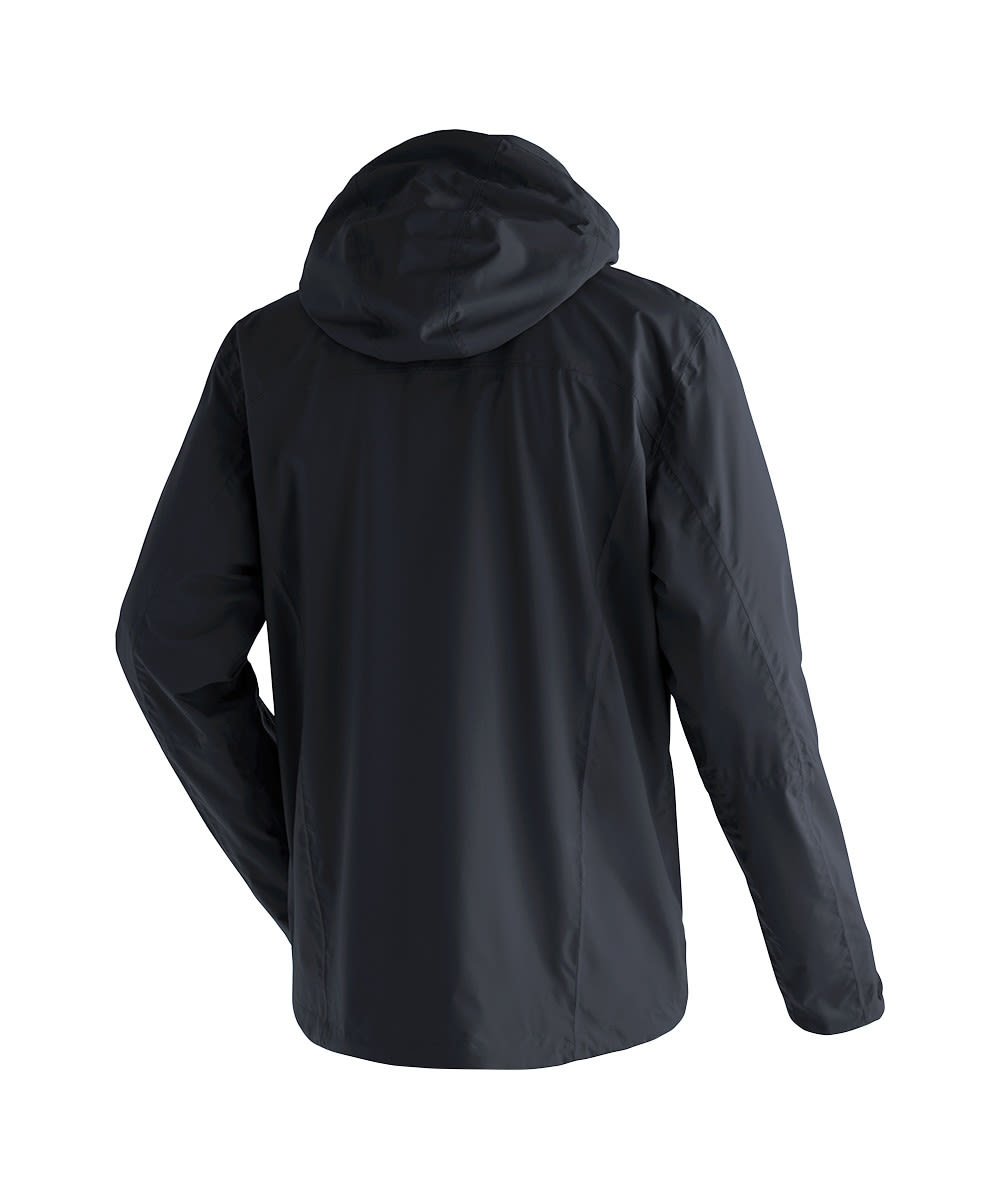 Maier Sports M METEOR SUSTAIN ÜBERGRÖSSE