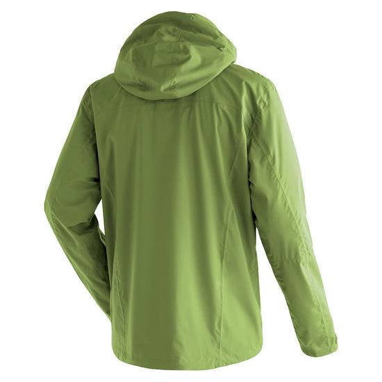 Maier Sports M METEOR SUSTAIN ÜBERGRÖSSE