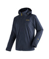 Maier Sports M METEOR SUSTAIN ÜBERGRÖSSE