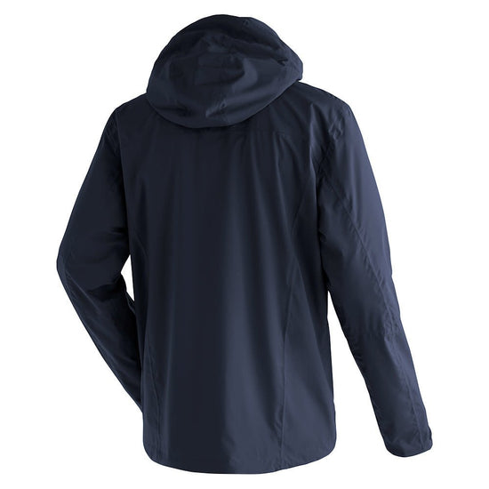 Maier Sports M METEOR SUSTAIN ÜBERGRÖSSE