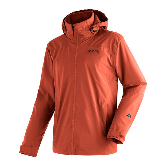 Maier Sports M METEOR SUSTAIN ÜBERGRÖSSE