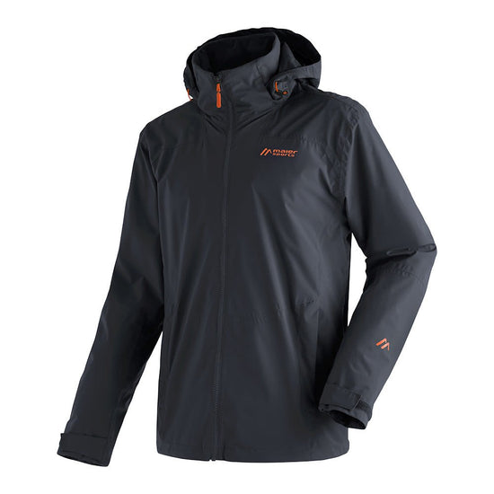 Maier Sports M METEOR SUSTAIN ÜBERGRÖSSE