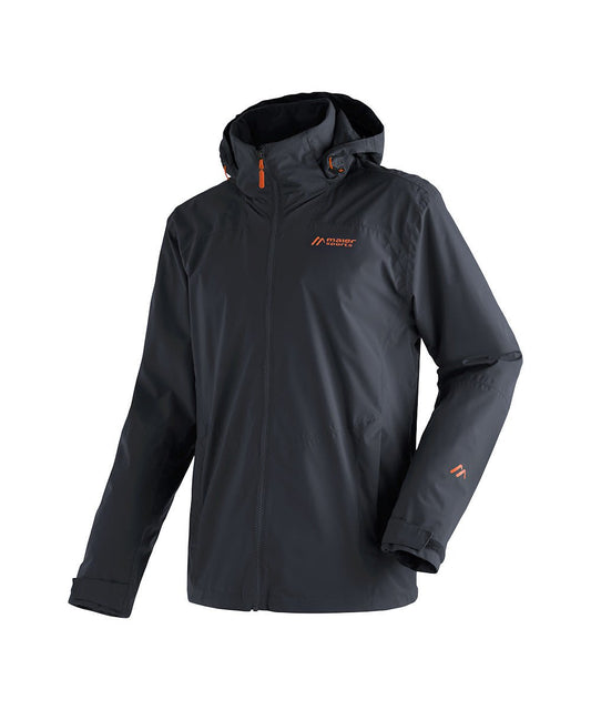 Maier Sports M METEOR SUSTAIN ÜBERGRÖSSE