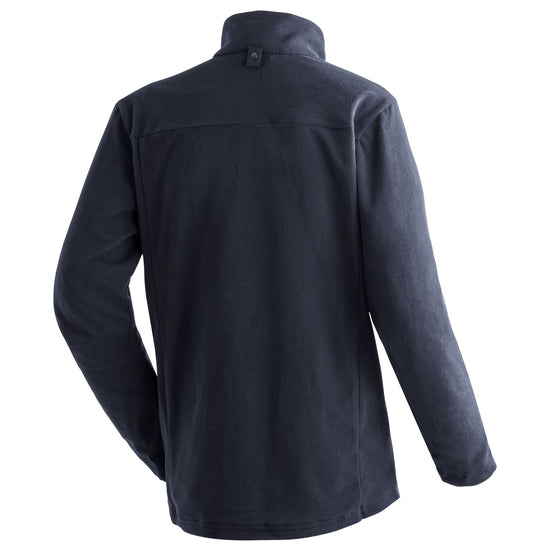 Maier Sports M METOR 3IN1