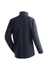 Maier Sports M METOR 3IN1