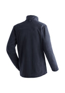 Maier Sports M METOR 3IN1