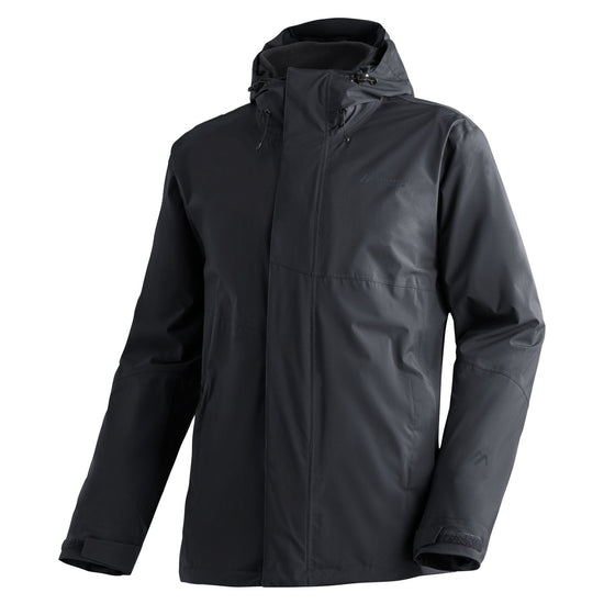 Maier Sports M METOR 3IN1