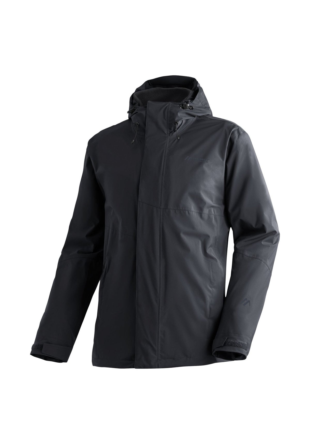 Maier Sports M METOR 3IN1