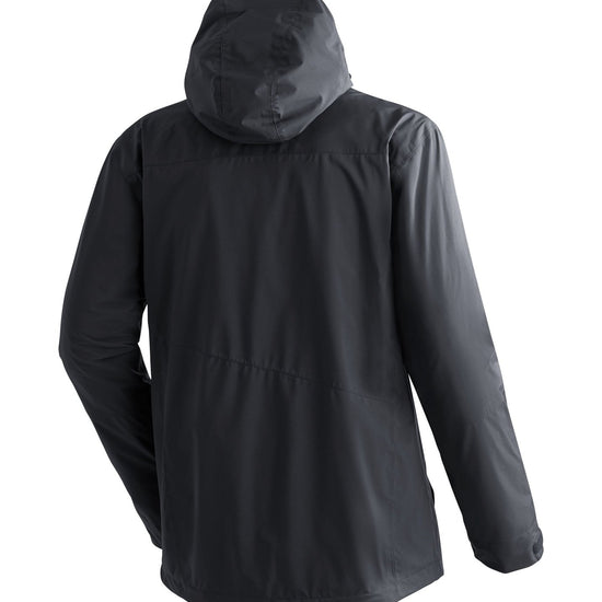 Maier Sports M METOR 3IN1