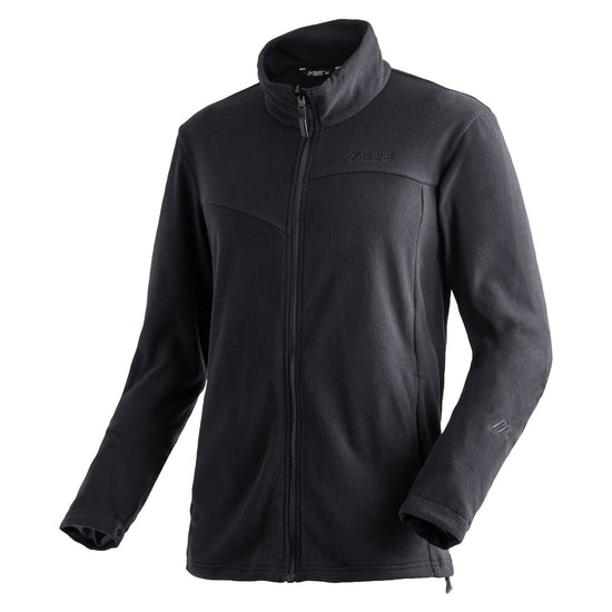 Maier Sports M METOR 3IN1