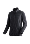 Maier Sports M METOR 3IN1