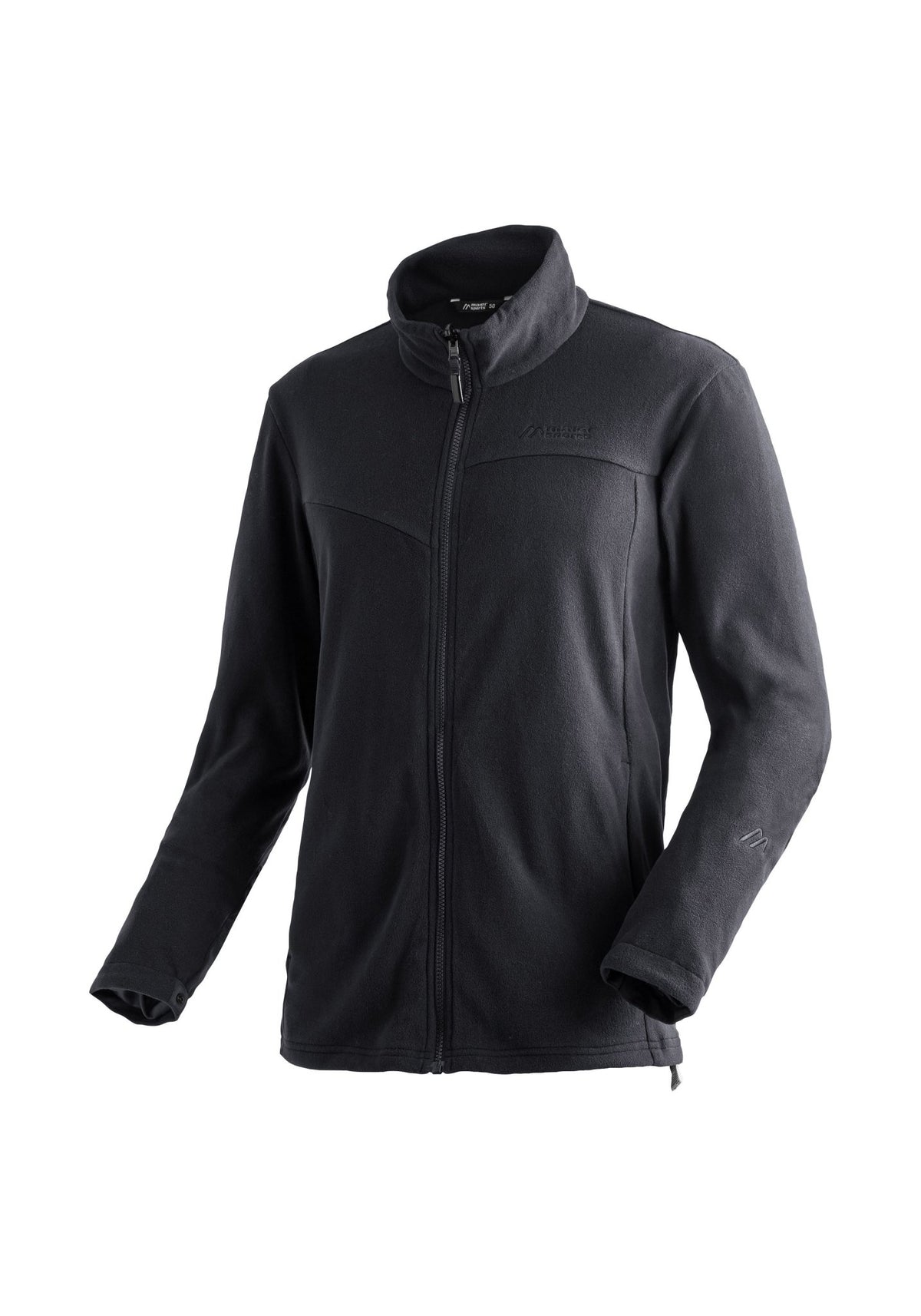 Maier Sports M METOR 3IN1