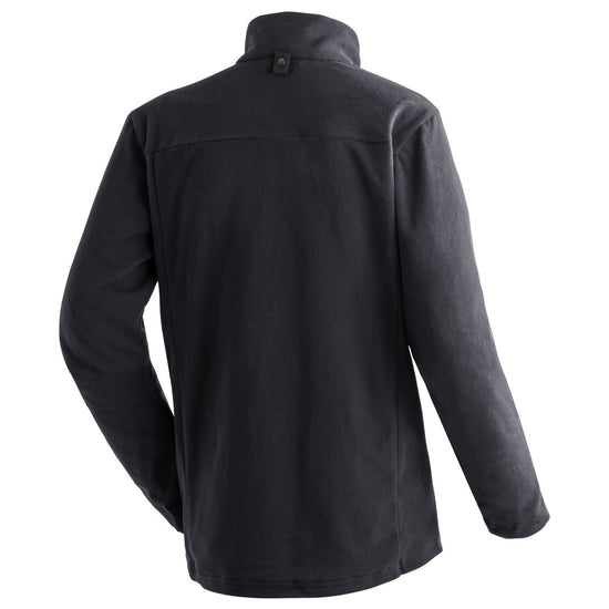 Maier Sports M METOR 3IN1