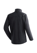 Maier Sports M METOR 3IN1