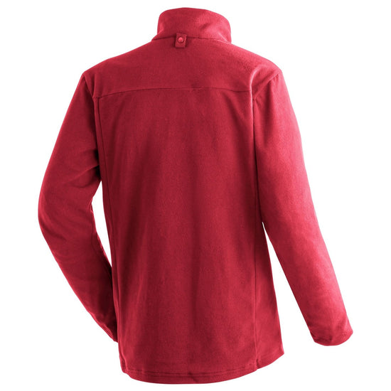 Maier Sports M METOR 3IN1