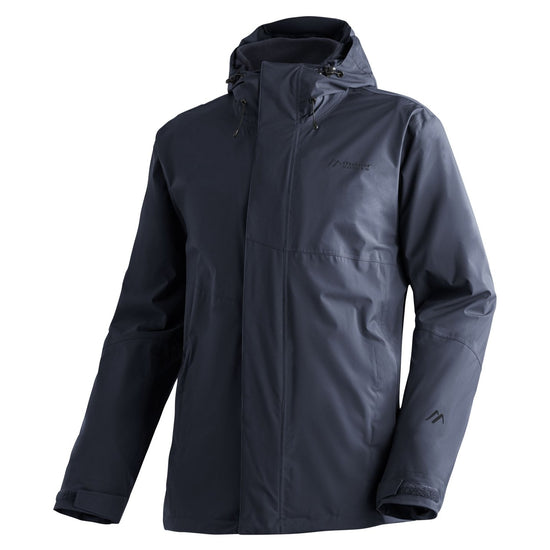 Maier Sports M METOR 3IN1