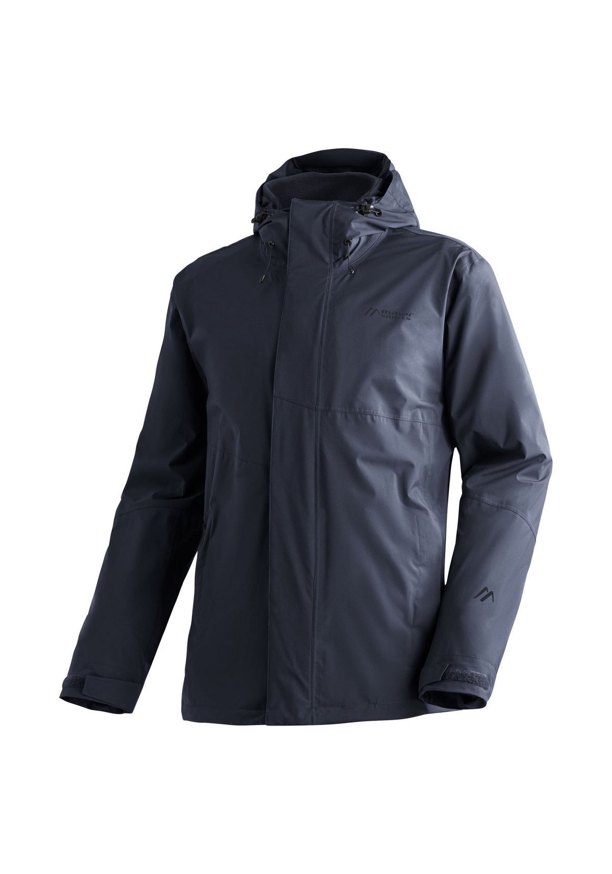 Maier Sports M METOR 3IN1