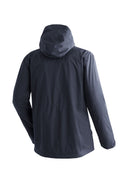 Maier Sports M METOR 3IN1