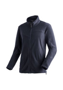 Maier Sports M METOR 3IN1