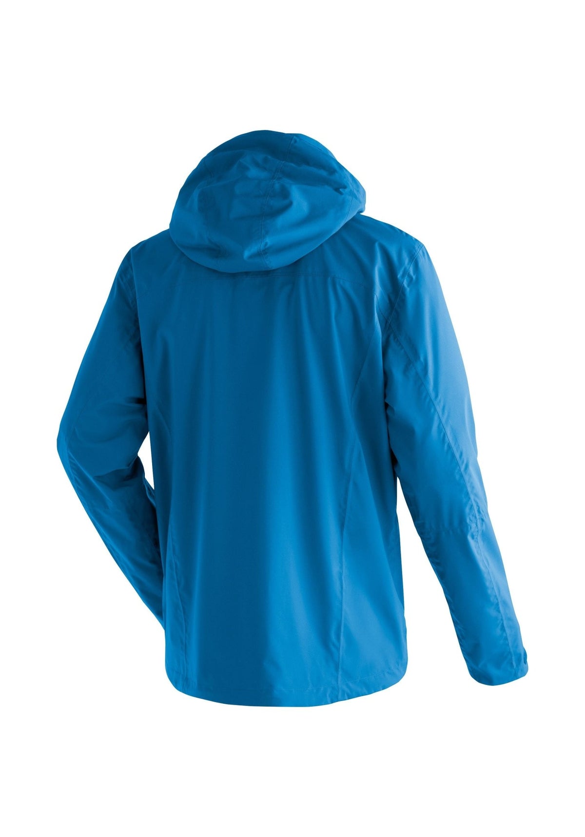 Maier Sports M METOR REC imperial blue 24 4065716057720 3 - Regenjacken bei PeakStyle