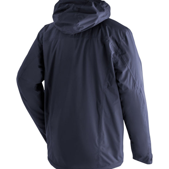 Maier Sports M METOR THERM REC