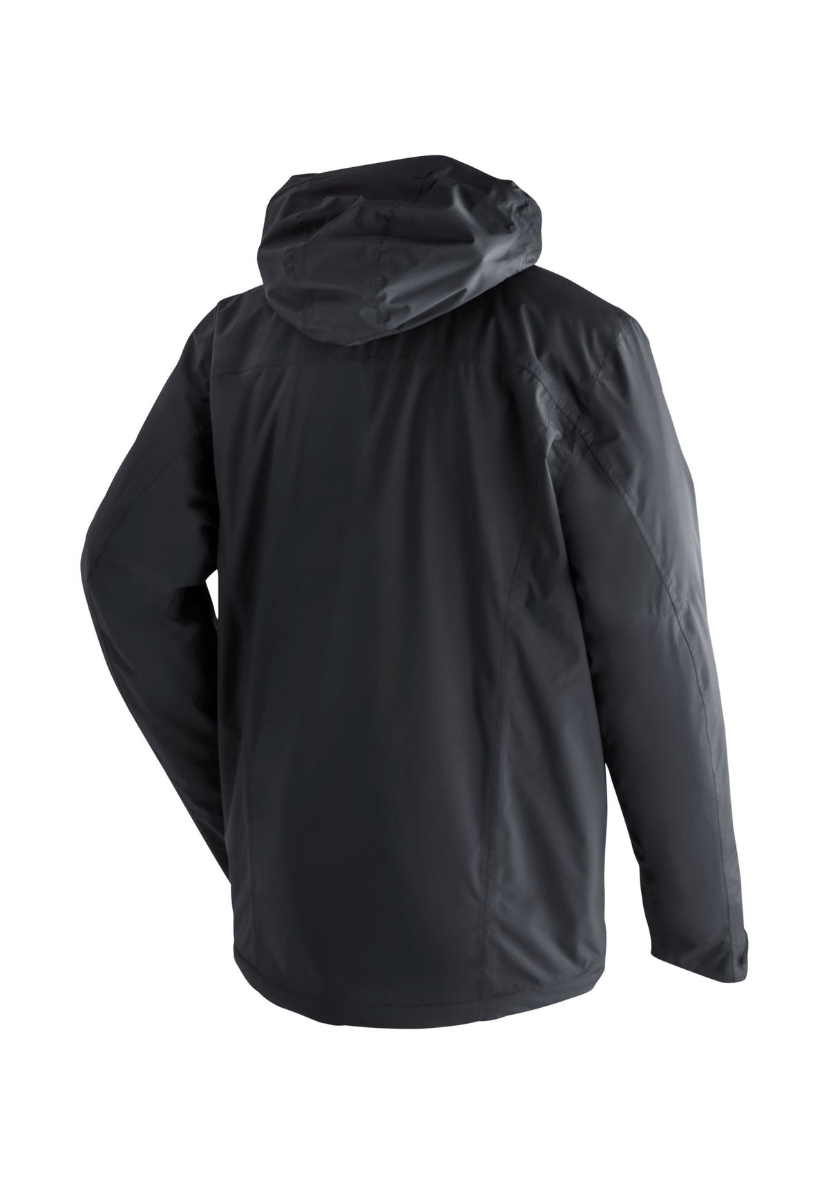 Maier Sports M METOR THERM REC