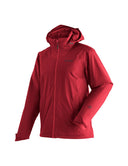 Maier Sports M METOR THERM REC