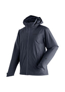 Maier Sports M METOR THERM REC