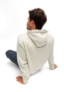 Maier Sports M MS FAV HOODIE