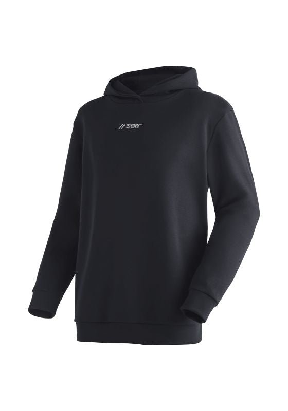 Maier Sports Sweaters & Hoodies