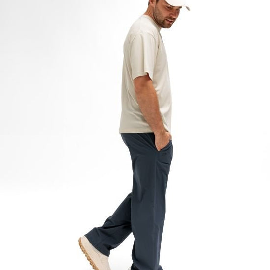 Maier Sports M MS FAV TEE