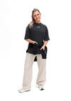 Maier Sports M MS FAV TEE