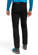 Maier Sports M NATURNO