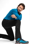 Maier Sports M NATURNO